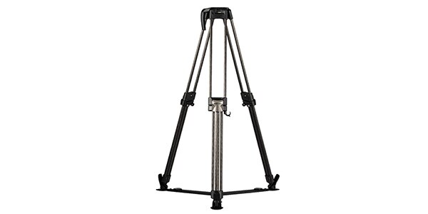 Libec ( リーベック )  / QL40C画像2