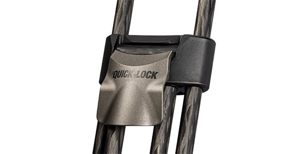 Libec ( リーベック )  / QL40C画像3