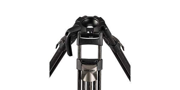 Libec ( リーベック )  / QL40C画像4