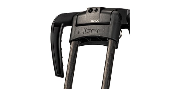 Libec ( リーベック )  / QL40C画像6