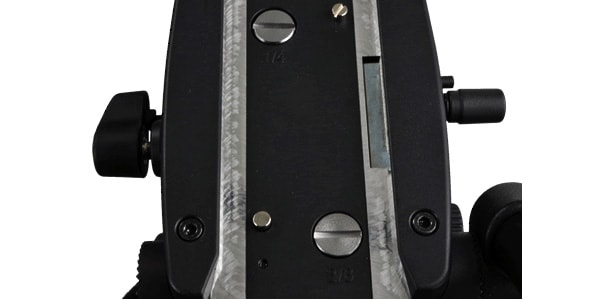 Libec ( リーベック ) RS-350D 送料無料 | サウンドハウス
