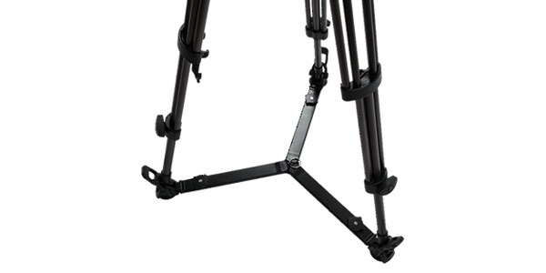 Libec ( リーベック ) RS-350D 送料無料 | サウンドハウス