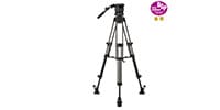 Libec / RS-350DM