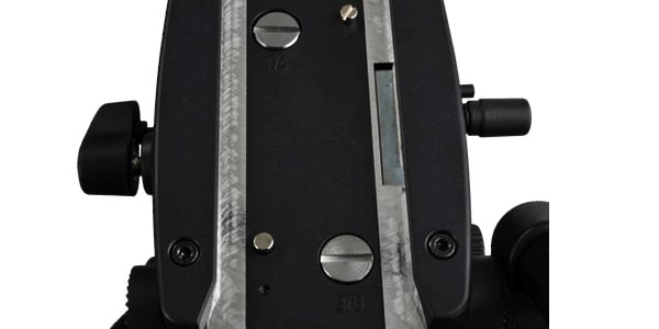 Libec ( リーベック )  / RS-450D画像6