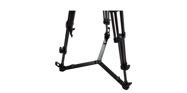 Libec ( リーベック )  / RS-450D画像9