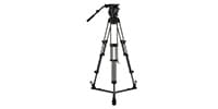 Libec RSP-750