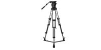 Libec / RSP-750C
