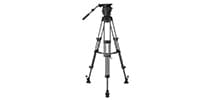 Libec RSP-750M