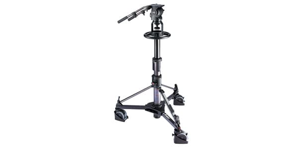 Libec ( リーベック )  / RSP-750PD(S)