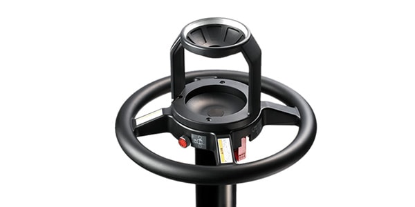 Libec ( リーベック )  / RSP-750PD(S)画像2