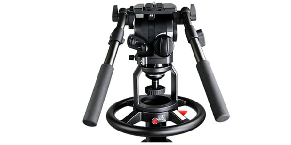 Libec ( リーベック )  / RSP-750PD(S)画像5