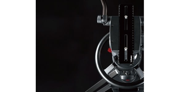 Libec ( リーベック )  / RSP-750PD(S)画像6