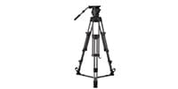 Libec RSP-850
