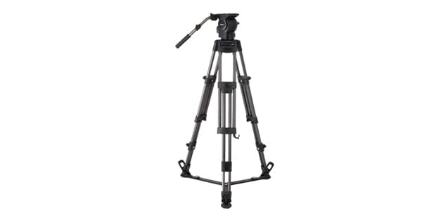 Libec / RSP-850