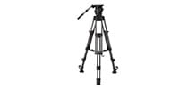 Libec RSP-850M