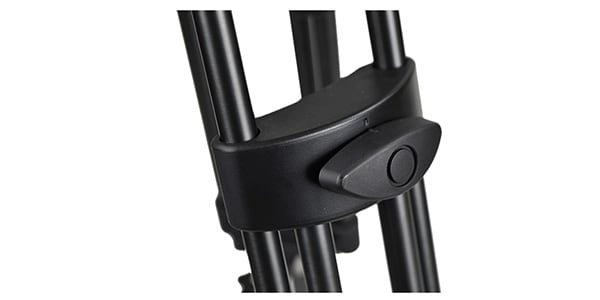 Libec ( リーベック )  / RT30RB画像2