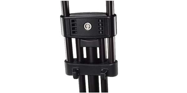 Libec ( リーベック )  / RT30RB画像3