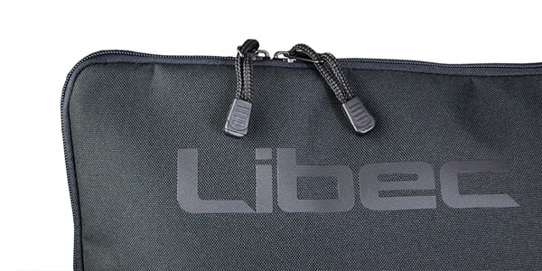Libec / TH-X画像12
