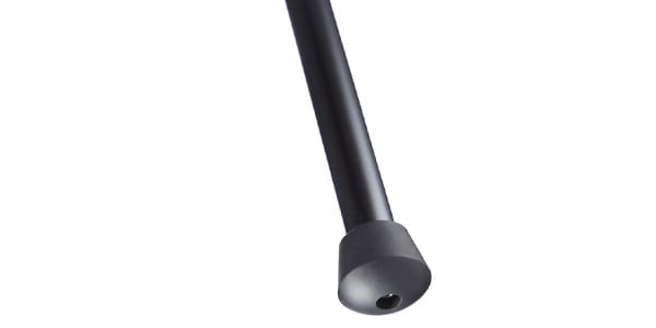 Libec ( リーベック ) TH-X 送料無料 | サウンドハウス