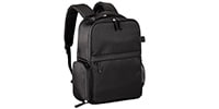 Libec / Urban CamBag 12B