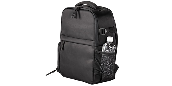 Libec / Urban CamBag 12B画像7