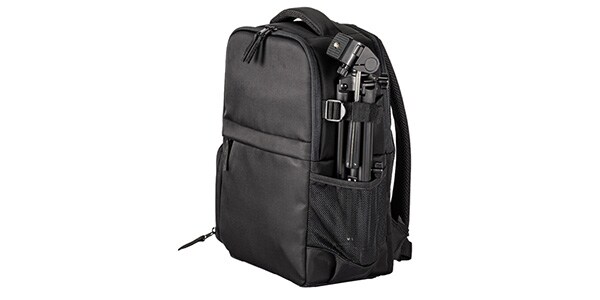 Libec / Urban CamBag 12B画像8