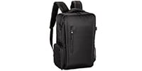Libec / Urban CamBag 17B