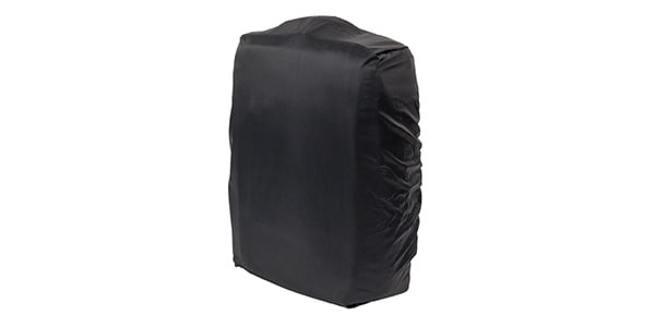 Libec / Urban CamBag 17B画像11