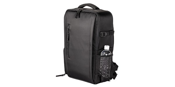 Libec / Urban CamBag 17B画像6