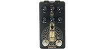 LichtLaerm Audio / Amber Spyglass