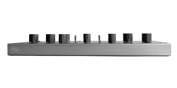 Light Reft / CONCRETE画像2