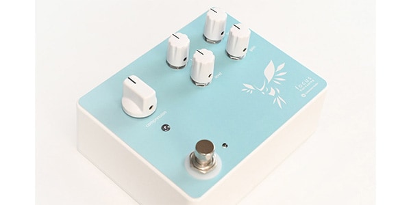 Limetone Audio ( ライムトーン オーディオ ) Focus flat tuning Limetone Audio ( ライムトーン オーディオ ) Focus flat tuning