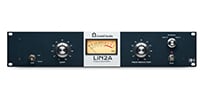 LINDELL AUDIO LIN2A Toneflake Custom