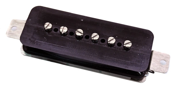 LINDY FRALIN / P90B-D-S-G-CR画像2