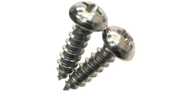 LINDY FRALIN / P90B-D-S-G-CR画像4