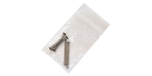 LINDY FRALIN / P90 Bridge Soapbar Creme Cover画像3