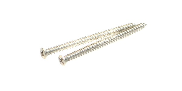 LINDY FRALIN ( リンディーフレーリン )  / P-90 SOAPBAR -5% Neck Polished Nickel 画像3