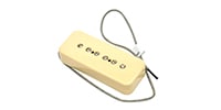 LINDY FRALIN / P-90 SOAPBAR NECK CREAM