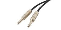 LINE6 Relay 1/4&quot; Prem-Cable