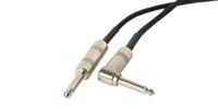 LINE6 Relay 1/4&quot; Prem-90-Cable