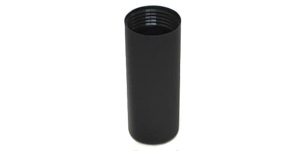 Line 6 / XD-V Battery Cup 画像2