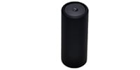 Line 6 / 5C006751
