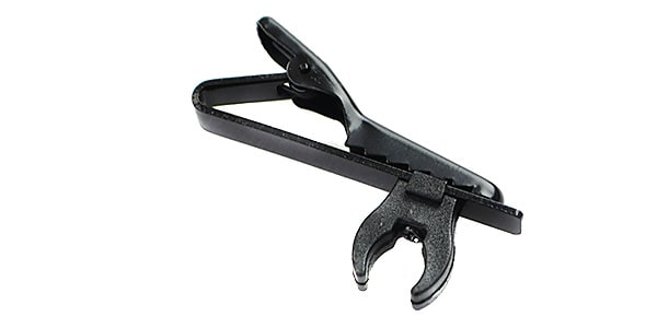Line 6 ( ライン6 )  / 5C006810 LM4-T、LM4-4用マイククリップ 画像2