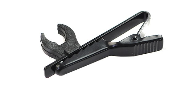 Line 6 ( ライン6 )  / 5C006810 LM4-T、LM4-4用マイククリップ 画像3
