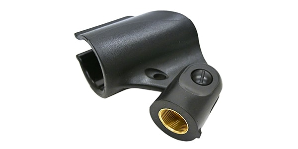 Line 6 ( ライン6 )  / 5C006891