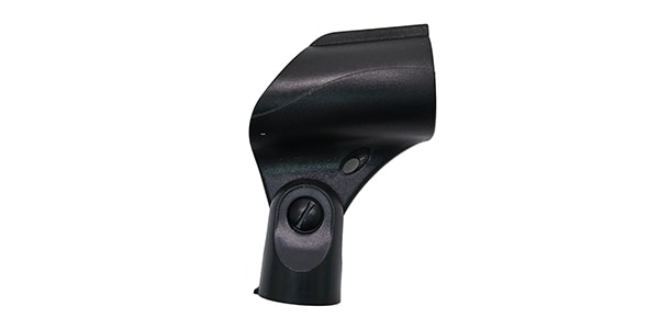 Line 6 ( ライン6 )  / 5C006891画像2