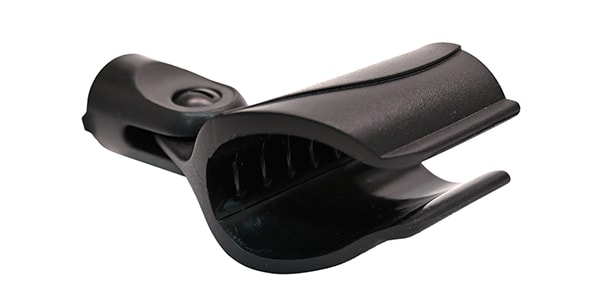 Line 6 ( ライン6 )  / 5C006891画像3