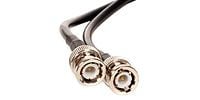 LINE6 AEC06 6 inch cable