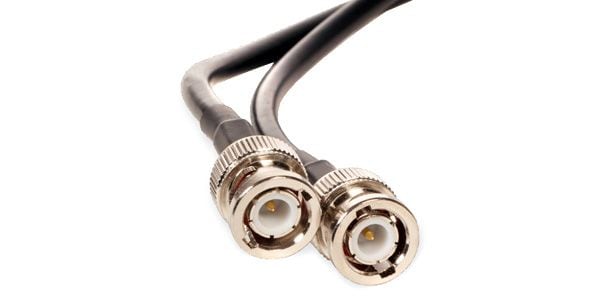 LINE6/AEC15 15 feet cable