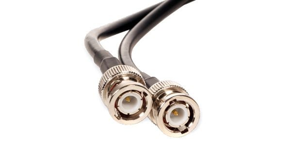 LINE6/AEC25 25 feet cable